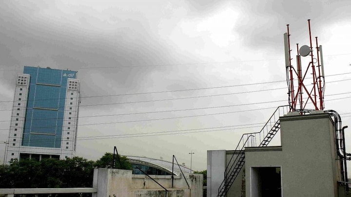 देश के इन 13 शहरों को अगले साल मिल सकता है 5G नेटवर्क, यूपी की भी एक सिटी शामिल, जानिए UP Tak