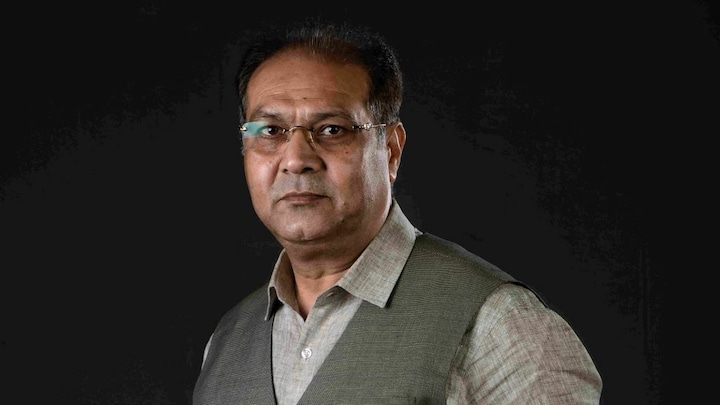 BCCI से उत्तर प्रदेश की चार रणजी टीम बनाने की मांग, पूर्व मंत्री मोहसिन रजा ने लिखा पत्र UP Tak