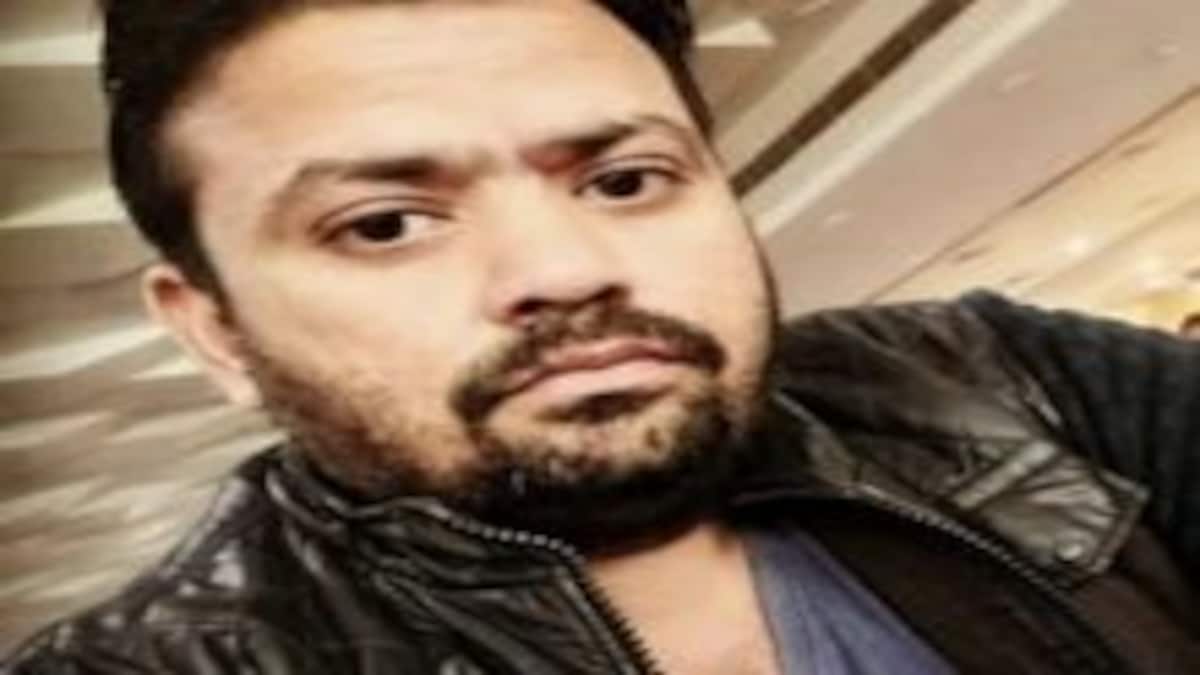 नोएडा: पुलिस चौकी से मात्र 400 मीटर पर युवक की गोली मारकर हत्या UP Tak