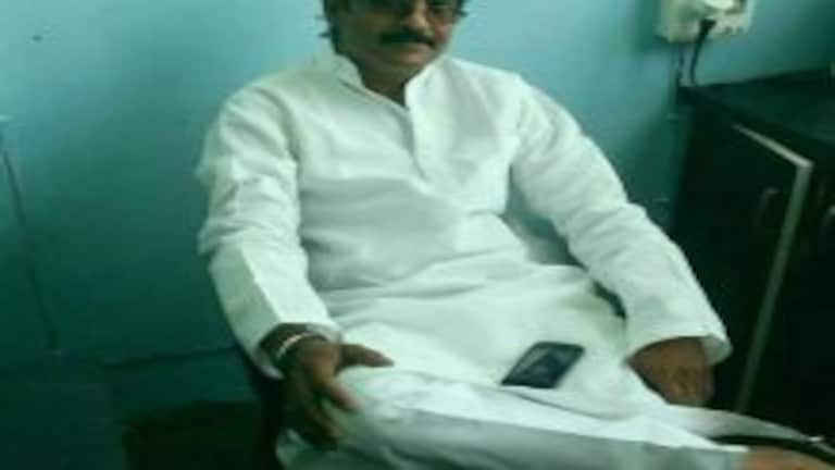 आजम खान, मुख्तार अंसारी और अतीक की मुश्किलें बढ़ीं, कोर्ट के आदेश के बाद ED करेगी पूछताछ UP Tak