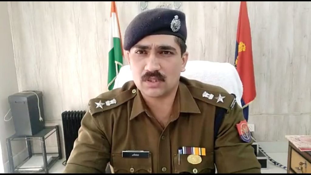 नशीला पदार्थ पिला नाबालिगों से रेप की कोशिश? निजी स्कूल कर्मियों पर केस दर्ज UPTak