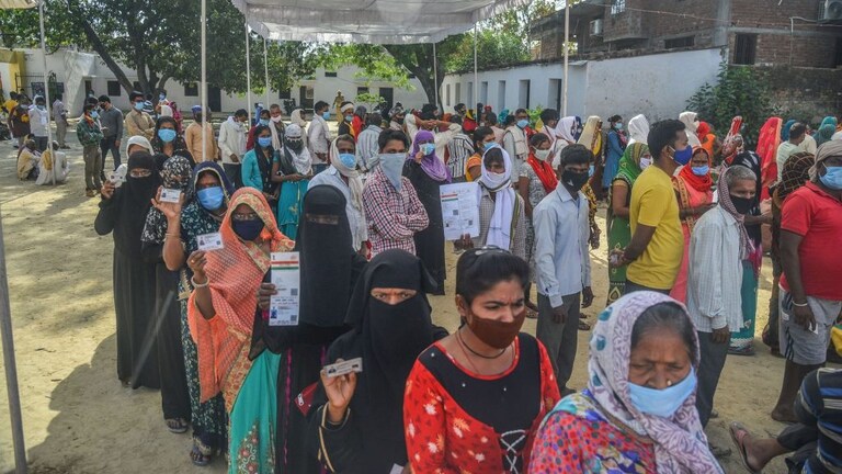 UP चुनाव 2022: जानिए अलीगढ़ में कब होगा मतदान? पिछली बार कौन सी पार्टी यहां रही थी आगे? UPTak