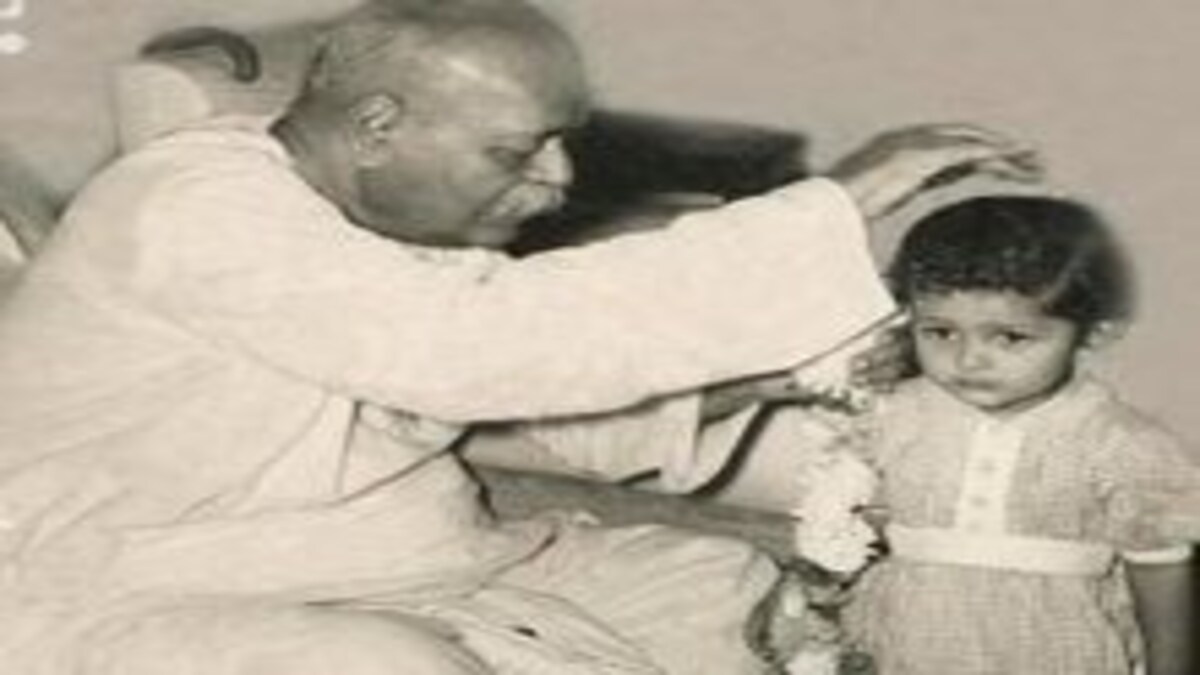 गोविंद बल्लभ पंत: नेहरू के साथ अंग्रेजों की लाठी खाने वाले योद्धा, BJP भी करती है तारीफ UP Tak