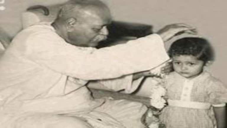 गोविंद बल्लभ पंत: नेहरू के साथ अंग्रेजों की लाठी खाने वाले योद्धा, BJP भी करती है तारीफ UP Tak