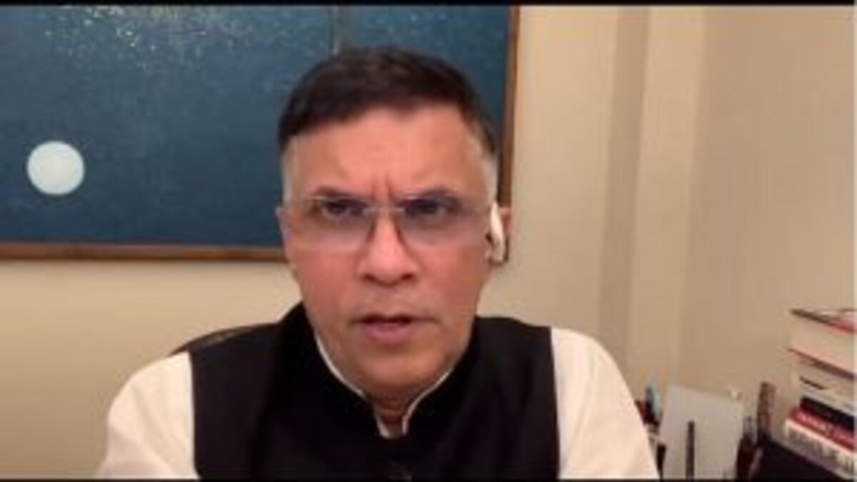 लखीमपुर खीरी हिंसा | कांग्रेस बोली- ‘मंत्री को अब तक नहीं हटाया, किसी दबाव में हैं PM?’ UP Tak
