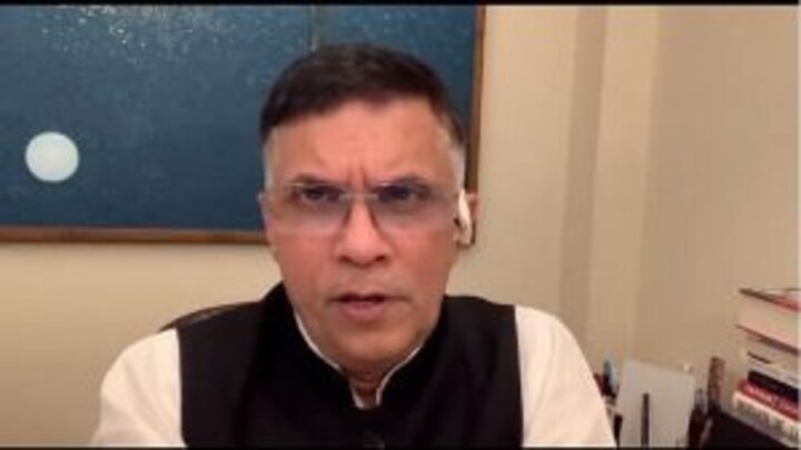 लखीमपुर खीरी हिंसा | कांग्रेस बोली- ‘मंत्री को अब तक नहीं हटाया, किसी दबाव में हैं PM?’ UP Tak