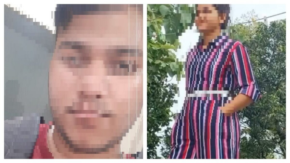लखीमपुर खीरी कांड: यहां जानिए वायरल हो रहे वीडियो की कहानी, जिनपर मचा है बवाल UP Tak