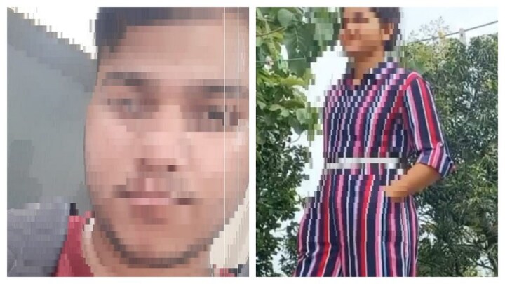 बरेली: प्रेमिका ने 40 बार किया कॉल, फिर मैसेज लिखा कि जहर खा रही हूं मैं, ऐसा कर भी लिया UP Tak