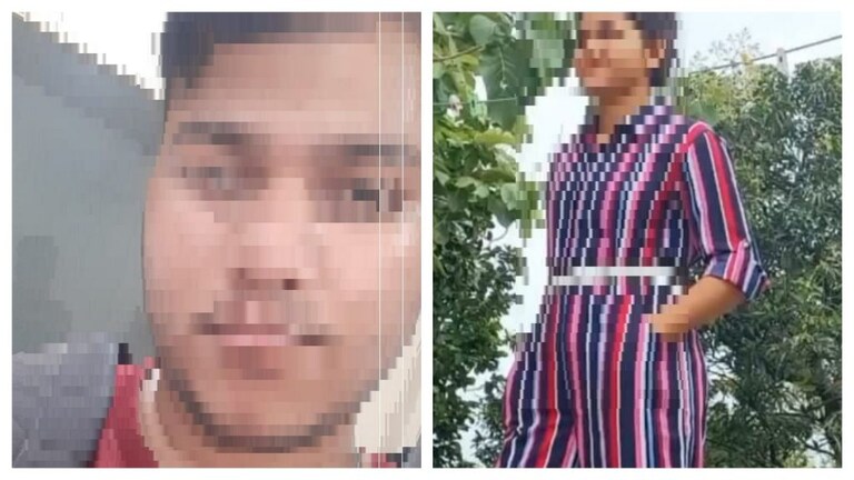 बरेली: प्रेमिका ने 40 बार किया कॉल, फिर मैसेज लिखा कि जहर खा रही हूं मैं, ऐसा कर भी लिया UP Tak