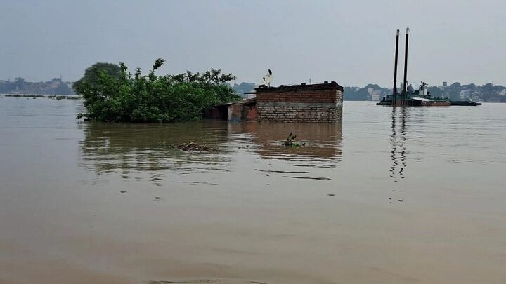 UP News : मुलायम सिंह के चहेते हरमोहन सिंह की पुण्यतिथि कार्यक्रम में पीएम मोदी होंगे शरीक UP Tak