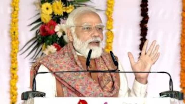नवरात्रि में वाराणसी दौरे पर जाएंगे पीएम मोदी, काशी को देंगे ये खास सौगात UP Tak
