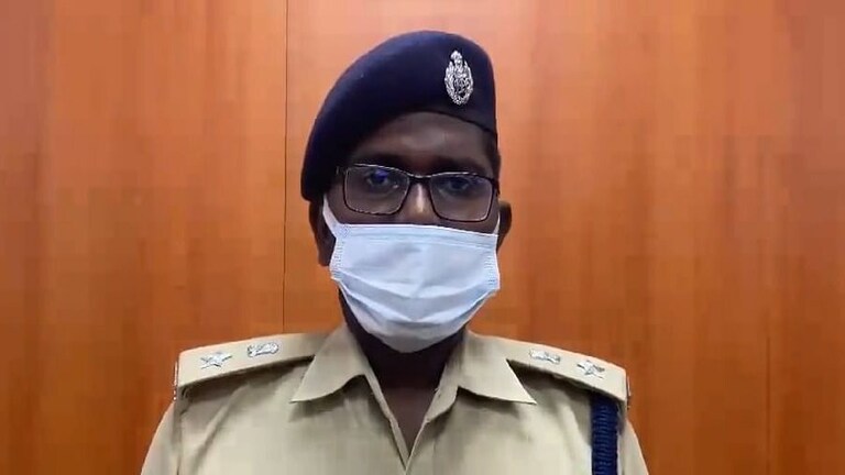 नोएडा में तीन बदमाशों ने एक कलेक्शन एजेंट से 6 लाख 80 हजार रुपये लूटे UP Tak