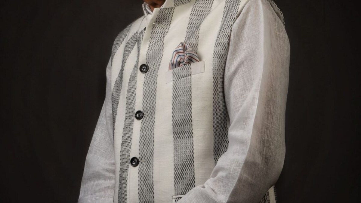 BJP सांसद से मारपीट: कांग्रेस नेता प्रमोद तिवारी ने किया अलग दावा, बताया उस दिन का किस्सा UP Tak