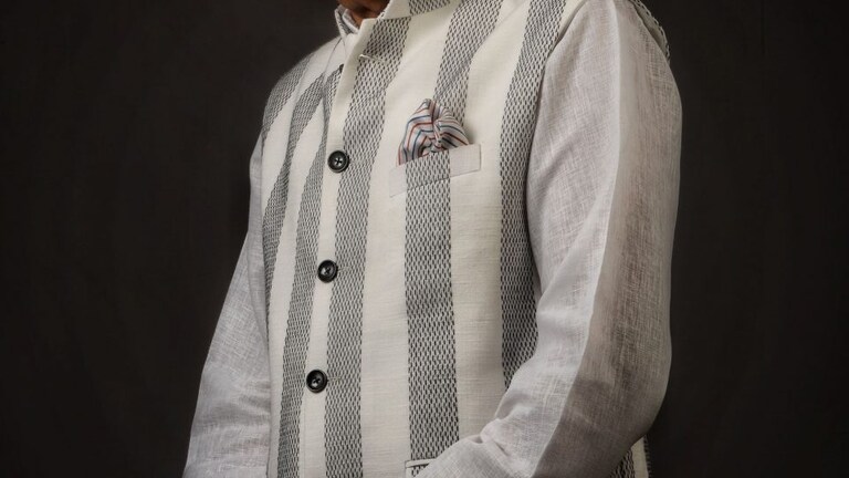 BJP सांसद से मारपीट: कांग्रेस नेता प्रमोद तिवारी ने किया अलग दावा, बताया उस दिन का किस्सा UP Tak