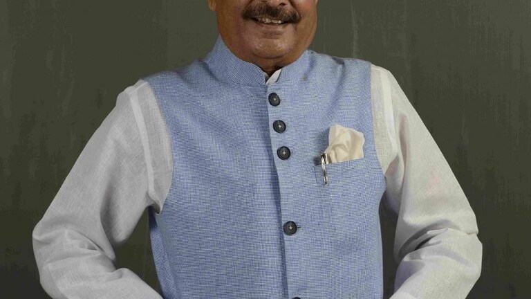 क्या प्रियंका गांधी के नाम पर कांग्रेस में हुआ झगड़ा? जानें प्रमोद तिवारी ने क्या कहा UP Tak