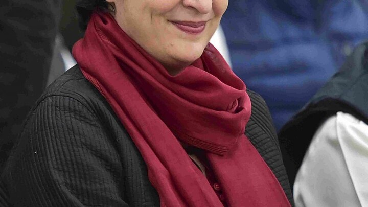 यूपी में प्रियंका गांधी चला रही हैं ‘स्पेशल क्लास’, योगी सरकार को निशाना बनाने की तैयारी UP Tak