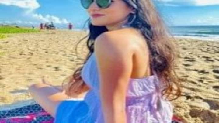 CWG 2022: मेरठ की प्रियंका ने बर्मिंघम में फहराया तिरंगा, जिद से बदल दी घरवालों की दुनिया UP Tak