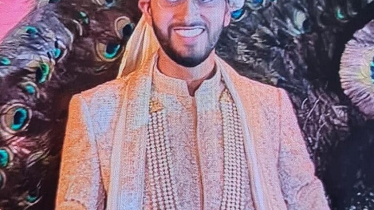 UPTET पेपर लीक: कहीं सॉल्वर गैंग के नेटवर्क से तो नहीं मिला था प्रिंटिंग कंपनी को ठेका? UP Tak