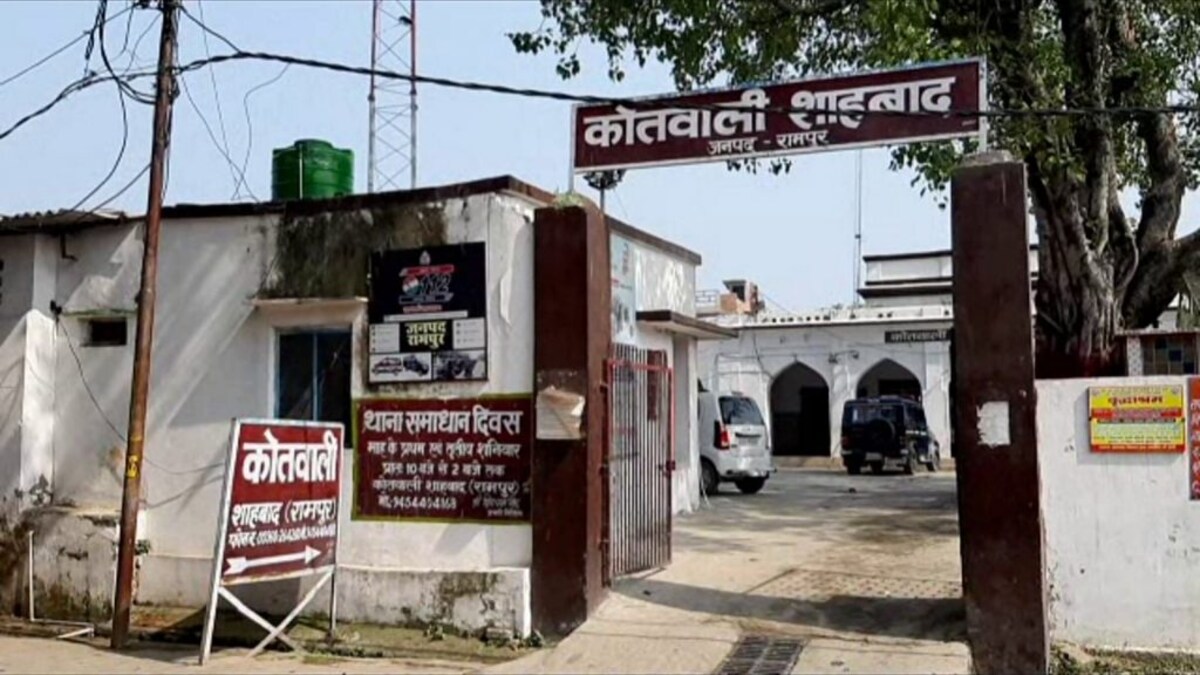संपत्ति विवाद में बेटे ने की पिता की हत्या? संदिग्ध परिस्थितियों में मिला बेटे का भी शव UP Tak