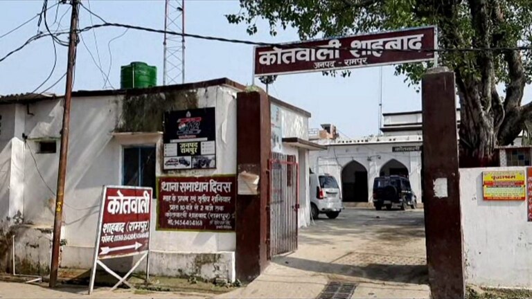 संपत्ति विवाद में बेटे ने की पिता की हत्या? संदिग्ध परिस्थितियों में मिला बेटे का भी शव UP Tak