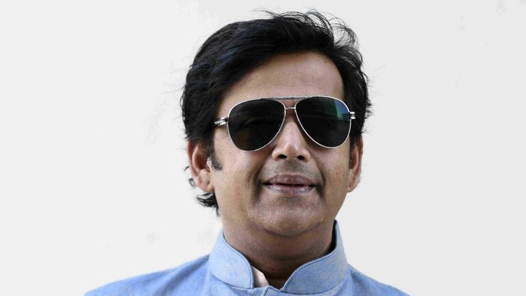 यूपी चुनाव: रवि किशन का दावा- ‘ गोरखपुर की सभी 9 सीटों पर खिलेगा कमल’ UP Tak