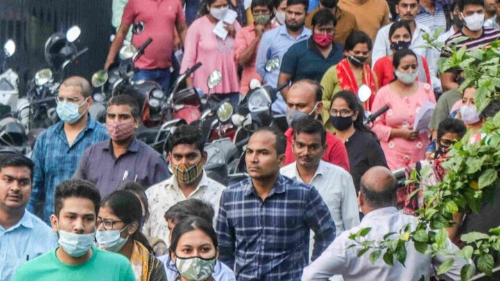 NDA ने निकाली ग्रुप-C के लिए भर्तियां, 12वीं पास कमा सकते हैं ₹18-81 हजार, जानें डिटेल्स UP Tak