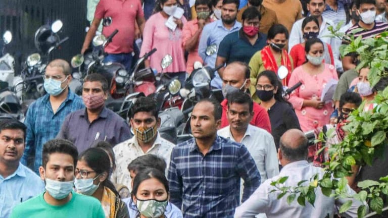 NDA ने निकाली ग्रुप-C के लिए भर्तियां, 12वीं पास कमा सकते हैं ₹18-81 हजार, जानें डिटेल्स UP Tak