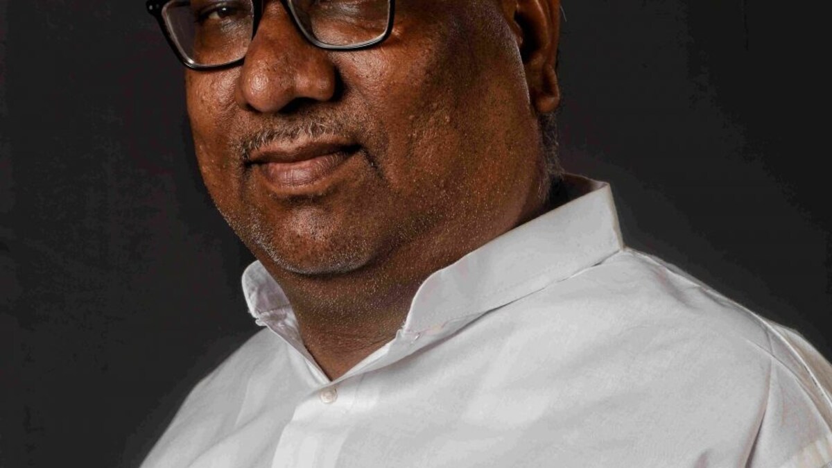 स्टिंग पर संजय निषाद बोले- हमने चुनावों में नाकों चने चबवाए, इसलिए हो रहा षडयंत्र UP Tak