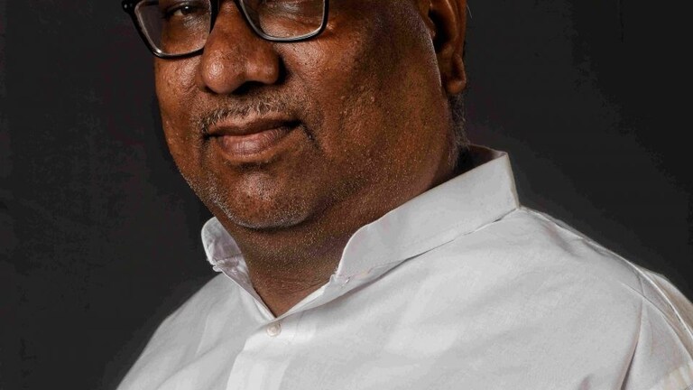 स्टिंग पर संजय निषाद बोले- हमने चुनावों में नाकों चने चबवाए, इसलिए हो रहा षडयंत्र UP Tak