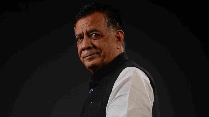 विधानसभा अध्यक्ष सतीश महाना बोले- ‘आजम खान की सदस्यता रद्द करने में मेरी कोई भूमिका नहीं’ UP Tak