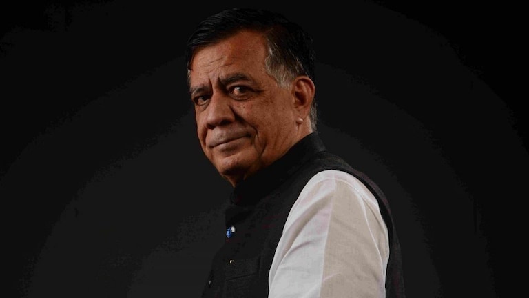 विधानसभा अध्यक्ष सतीश महाना बोले- ‘आजम खान की सदस्यता रद्द करने में मेरी कोई भूमिका नहीं’ UP Tak