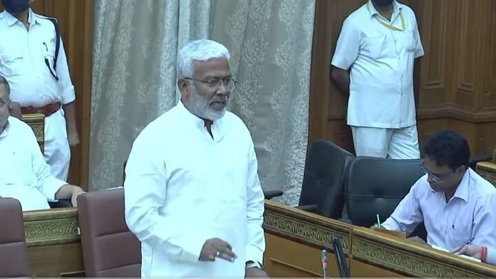 यूपी सरकार का दावा, जल जीवन मिशन का कार्य किसी ‘ब्लैक लिस्टेड’ कंपनी’ को नहीं दिया UP Tak