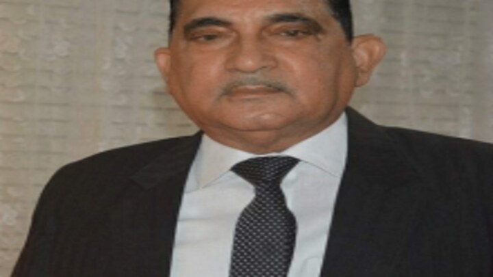 UP में बीजेपी नेता को गला दबा कर मार डाला? घर में मिली लाश, दर्जा प्राप्त पूर्व मंत्री थे UP Tak