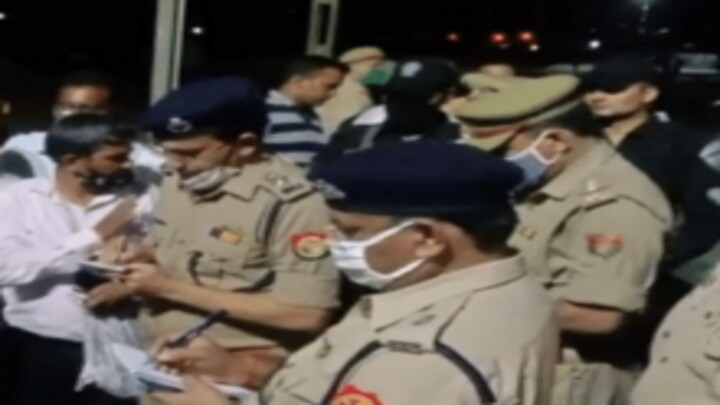 खो-खो प्लेयर मर्डर: मृतका के आखिरी 3 शब्दों में अंकल कौन? पुलिस कर रही जांच UP Tak