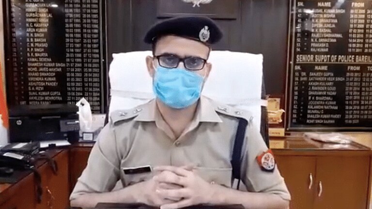 शराब पीने के बाद हुए झगड़े में एक पक्ष ने दूसरे पक्ष पर चलाई गोली, डेयरी संचालक की मौत UP Tak