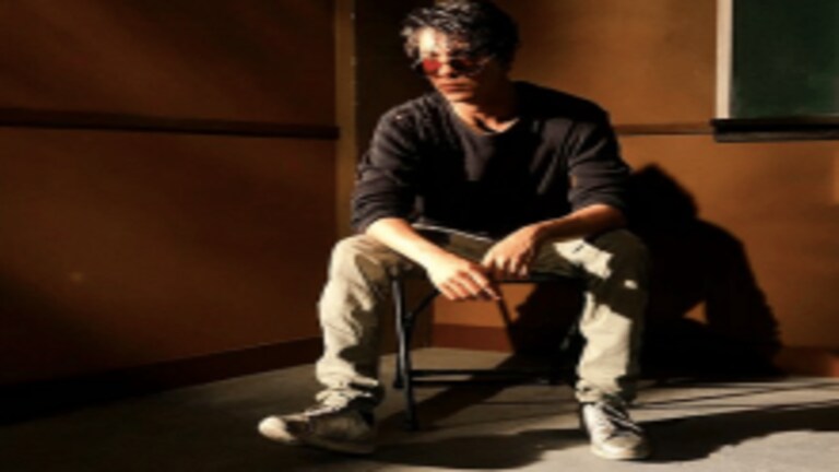 ड्रग्स पार्टी के आरोप में SRK के बेटे आर्यन के साथ पकड़ा गया यूपी का युवक, जानें कौन है वो UP Tak