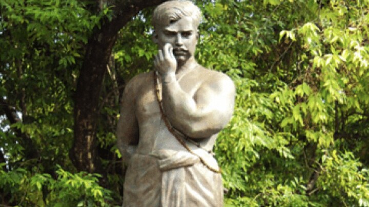 प्रयागराज: HC ने दिया अतिक्रमण हटाने का आदेश, अवैध रूप से बने कई धार्मिक निर्माण ध्वस्त UP Tak