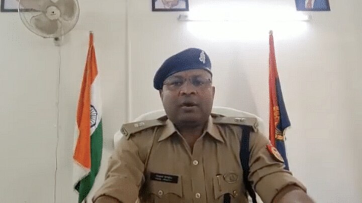 नोएडा: पेट्रोकेमिकल कंपनी के डीजल टैंक में सफाई करने गए 2 मजदूरों की मौत, 2 की हालत गंभीर UP Tak