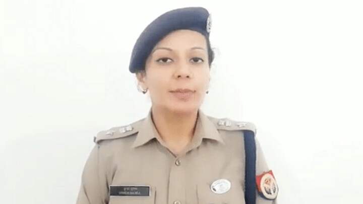 नोएडा: दलित महिला से ‘गैंगरेप’ के मामले में मुख्य आरोपी अरेस्ट, परिजन ने की फांसी की मांग UP Tak