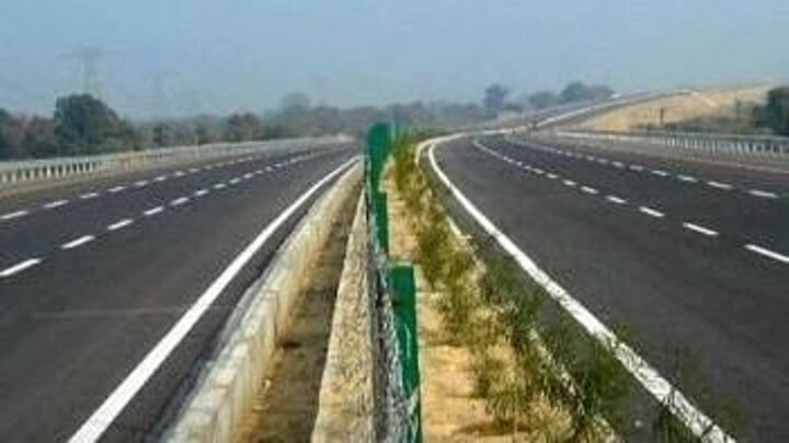 स्कूल बस, कैब को 4 राज्यों में देना होगा एक टैक्स, UP के इस फैसले से आपको यूं होगा फायदा UP Tak