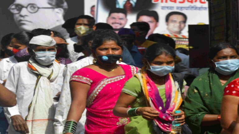 गाजियाबाद में स्वीमिंग पूल, जिम बंद, बढ़ते कोरोना को देखते हुए DM ने जारी किए ये नए आदेश UP Tak