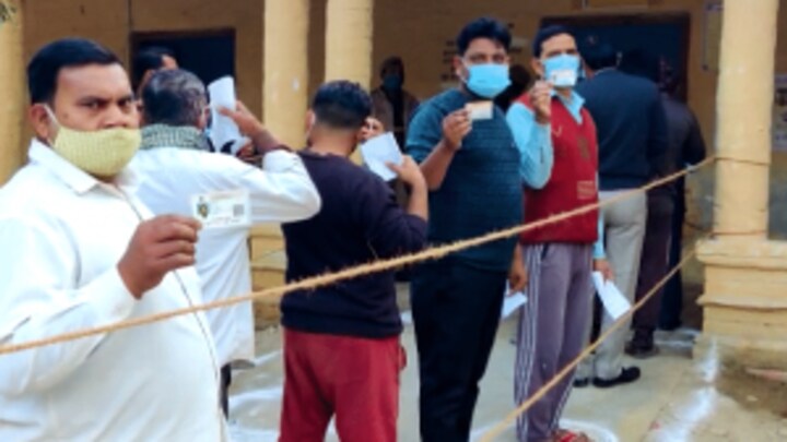 यूपी में कब होगा नगर निकाय चुनाव, कब जारी हो सकती है अधिसूचना, यहां जानें डिटेल UP Tak