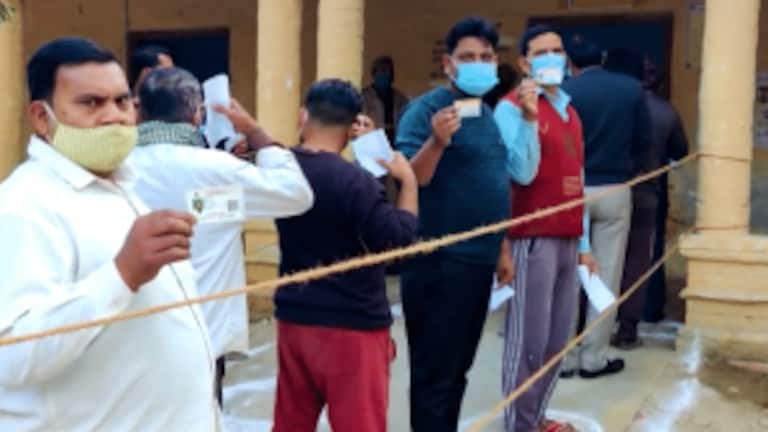 यूपी में कब होगा नगर निकाय चुनाव, कब जारी हो सकती है अधिसूचना, यहां जानें डिटेल UPTak