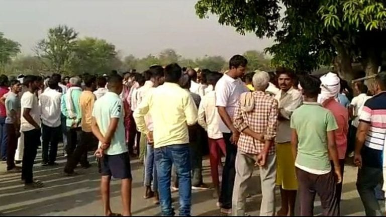 प्रयागराज: सामूहिक हत्याकांडों से दहल रहा गंगापार, 5 साल में 34 लोगों की नृशंस हत्या UP Tak