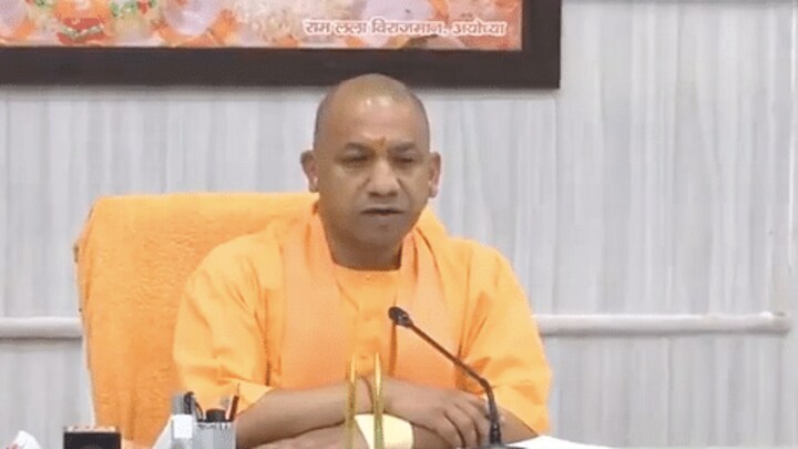 हमने साबित किया कि UP दंगामुक्त हो सकता है, जो एक बड़ी उपलब्धि है: CM योगी UP Tak