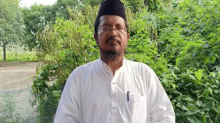 दरगाह आलाहजरत के मौलाना बोले, ‘अखिलेश से ट्रिपल तलाक लें मुसलमान’, जानें क्यों भड़के UP Tak