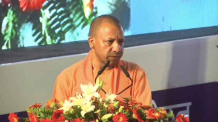 किसानों की फसल का नुकसान कम करने के लिए योगी सरकार ने लिया ये बड़ा फैसला, जानिए UP Tak