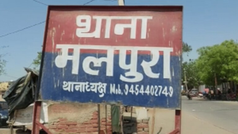 आगरा: मदरसा के शिक्षक ने 12 साल की बच्ची का किया रेप? पीड़िता की मां ने लगाए ये संगीन आरोप UP Tak