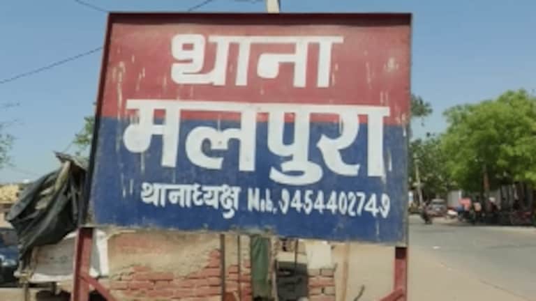 आगरा: मदरसा के शिक्षक ने 12 साल की बच्ची का किया रेप? पीड़िता की मां ने लगाए ये संगीन आरोप UP Tak