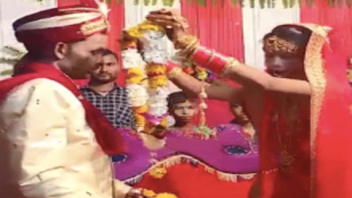 वाराणसी: चंद घंटों के लिए पति बना दूल्हा, विदाई के वक्त दुल्हन ने तोड़ दी शादी, ये है वजह UP Tak